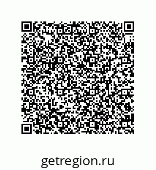 79634816874