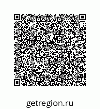 79634816881