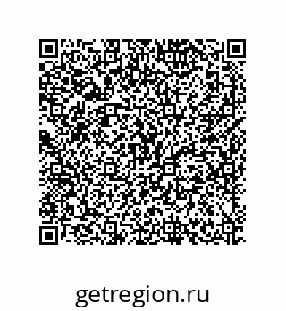 79634816884