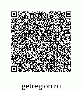 79634816903