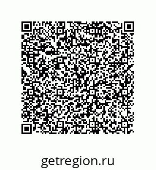 79634816905