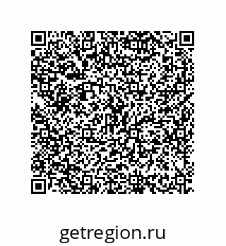 79634816928