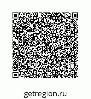 79634816937