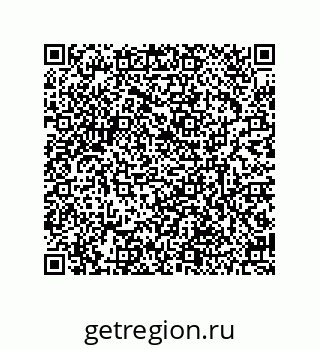 79634816950