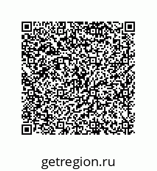 79634816957