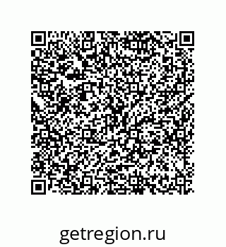 79634816992