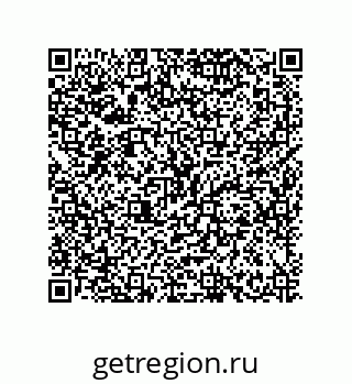 79634816993