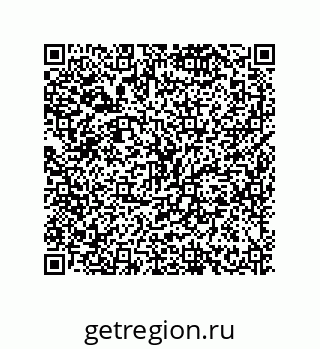 79634816996