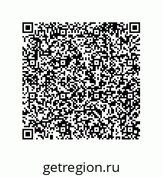 79634817003