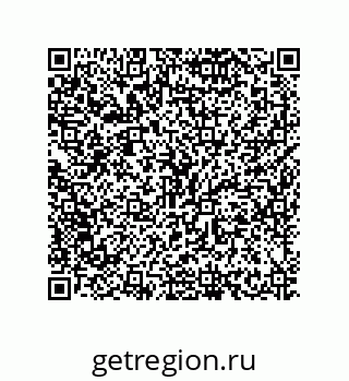 79634817019