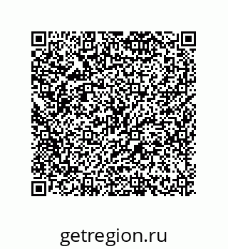 79634817026