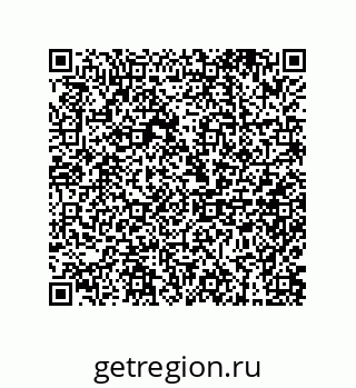 79634817041
