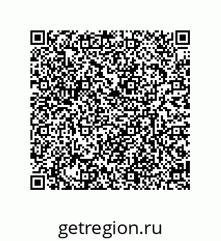 79634817044