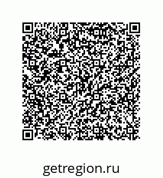 79634817047