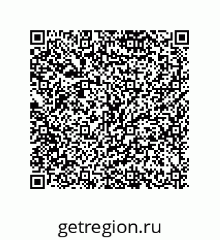 79634817056
