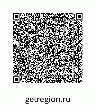 79634817064