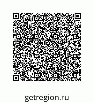 79634817083