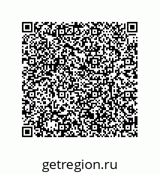 79634817091