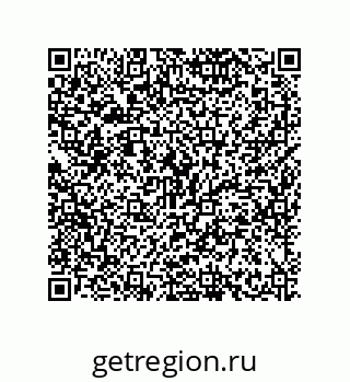 79634817092