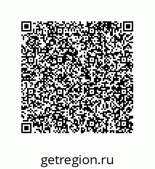 79634817096