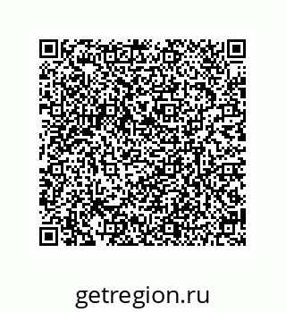 79634817101