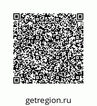 79634817103