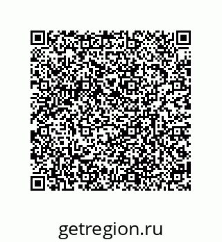 79634817107