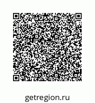 79634817108