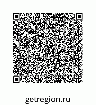 79634817133