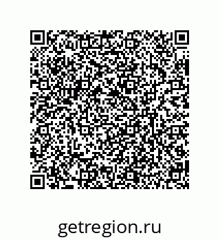 79634817139