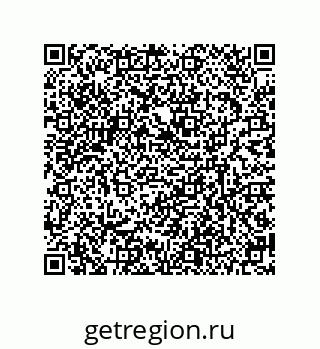 79634817143