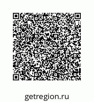 79634817144