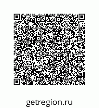 79634817145