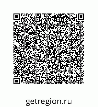 79634817146