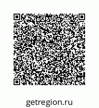 79634817147
