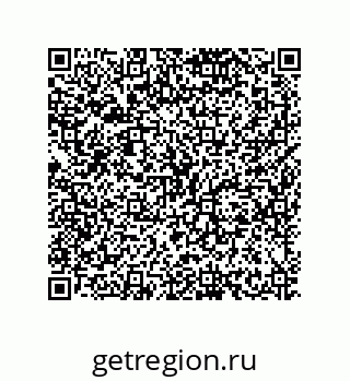 79634817149