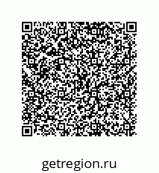79634817157