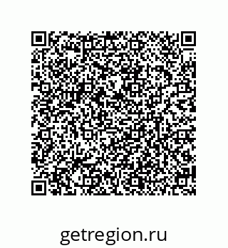 79634817161