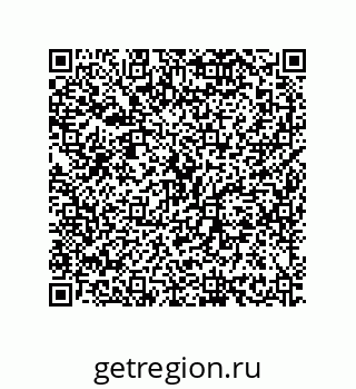 79634817168