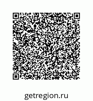 79634817169