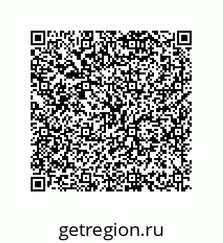 79634817170