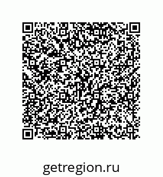79634817181