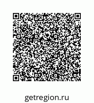 79634817195