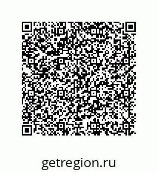 79634817201