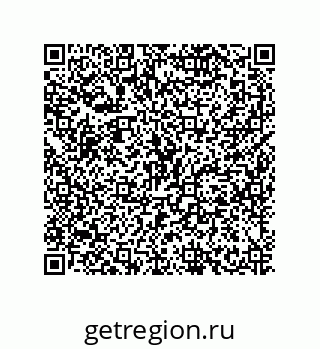 79634817203