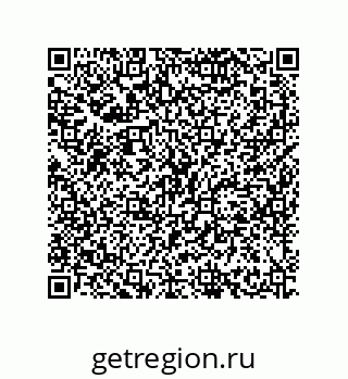 79634817210