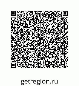 79634817212