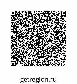 79634817214