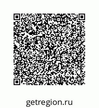 79634817216