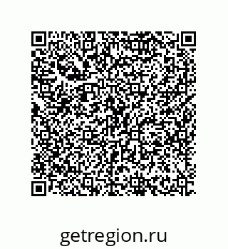 79634817220